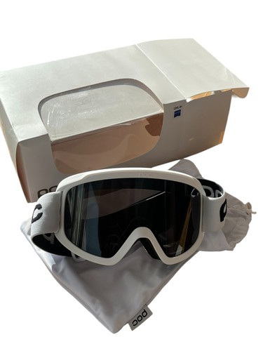 Poc opsin skibrille - poc,