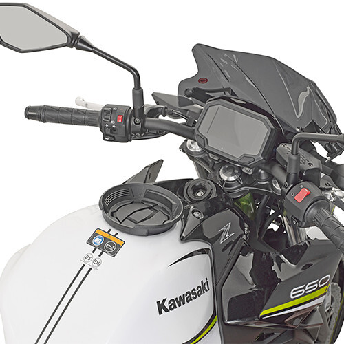 Givi tanklock tankring bf28 - givi,