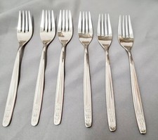 WMF Sevilla Cromargan 6