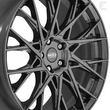 18 Zoll Felge für Fiat Bravo Lancia Delta