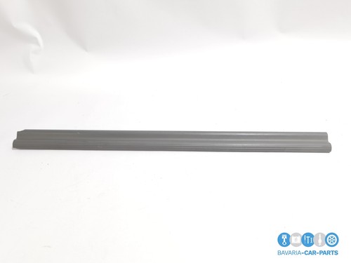 Original bmw e34 - original,