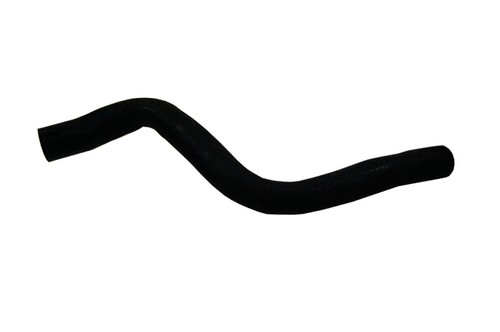 Wasserschlauch kühler oben - wasserschlauch, vw