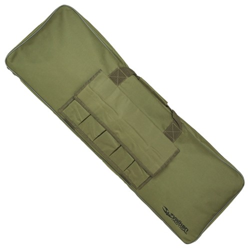 Valken tactical paintball - valken,