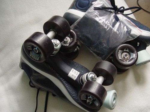 Nike rollschuhe beachcomber - nike,