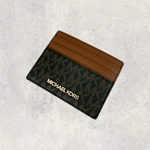 Michael kors card holder - michael,