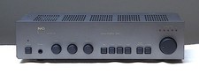 NAD 3020 Series 20 Vintage