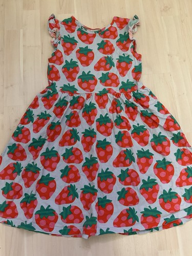 Mini boden kleid größe - boden,