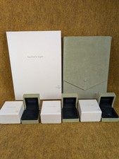 SET Van Cleef & Arpels