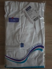 Leiber Cargo Hose / Pflege /