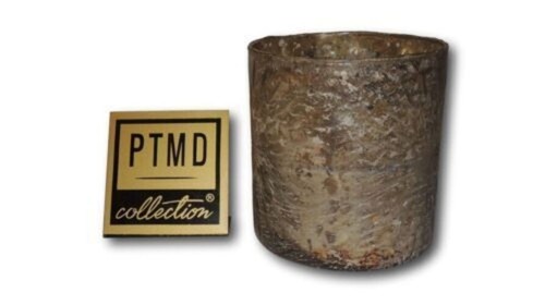 Ptmd blumentopf 705141 - ptmd,