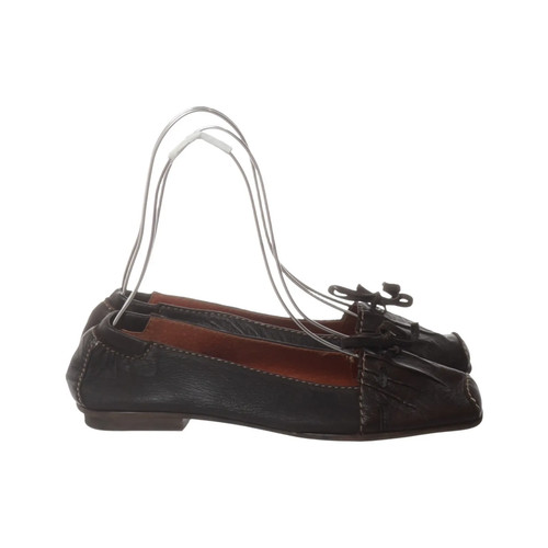 Roberto santi ballerinas - roberto,