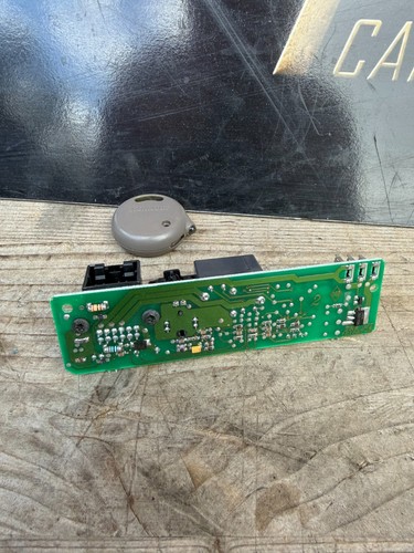 Renault twingo transponder - twingo,