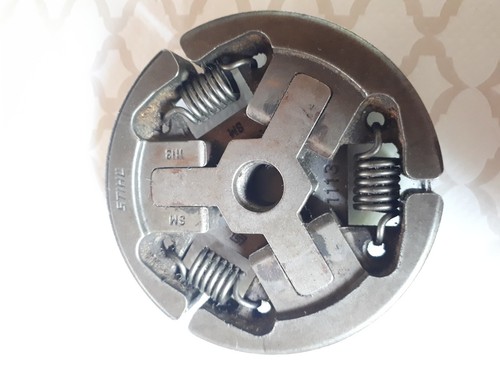 Original stihl 030 031 - original,
