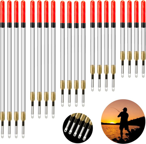 Angelsport posen set - angelsport,
