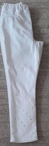 Tredy jeggings jeans neu - tredy,