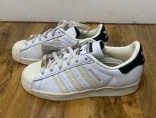 Adidas Originals Superstar
