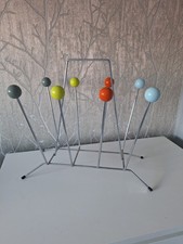Vintage Sputnik / Eames Style