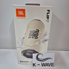 JBL Flip 7 / 9 Farben /