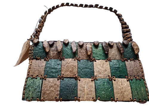 Damen handtasche leder - damen,