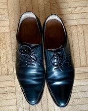 Luxus! HEINRICH DINKELACKER