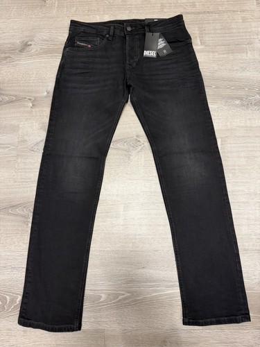 Diesel men safado jeans - men’s,