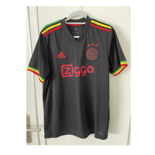 Adidas ajax amsterdam trikot - adidas,