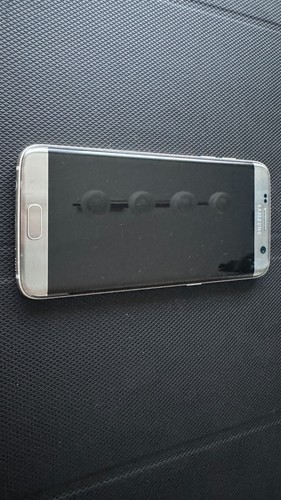 Samsung galaxy edge 32gb - 32gb,