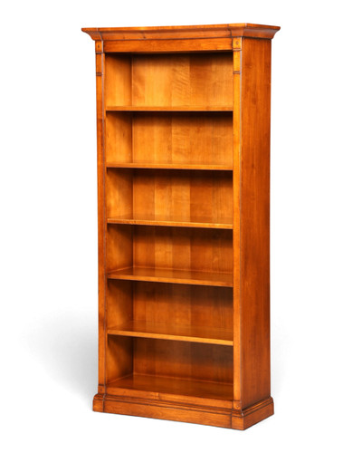 Original selva bücherregal - original,