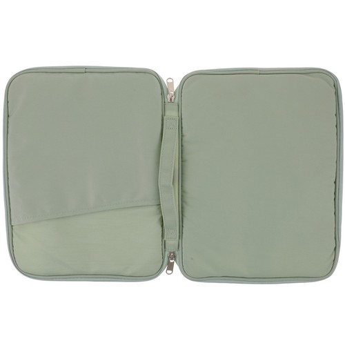 Tablet tragetasche mit griff - tablet-tragetasche,
