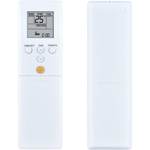 New universal air - universal,