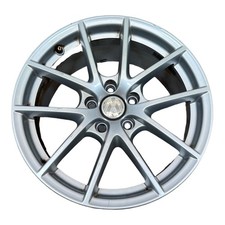 Alufelge Felge Aluminiumfelge