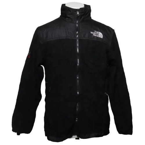 The north face summit series - the,