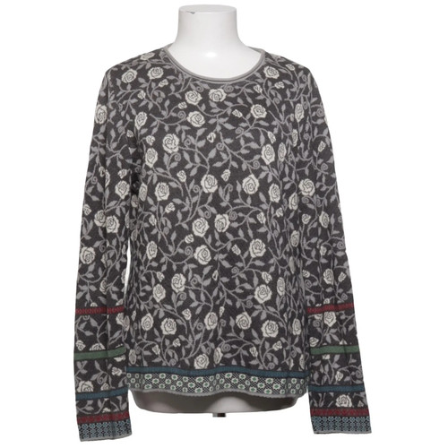 Dunque strickpullover - dunque,,