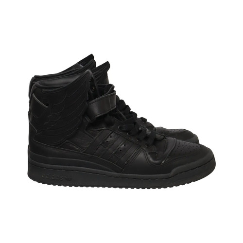 Adidas jeremy scott - jeremy,