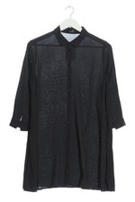 OPUS Hemdblusenkleid Damen