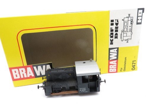366h0 brawa 0471 - 366h0,