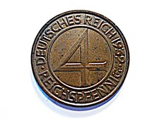 Weimarer republik 4 - republik,