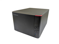 Buffalo TeraStation TS1400D
