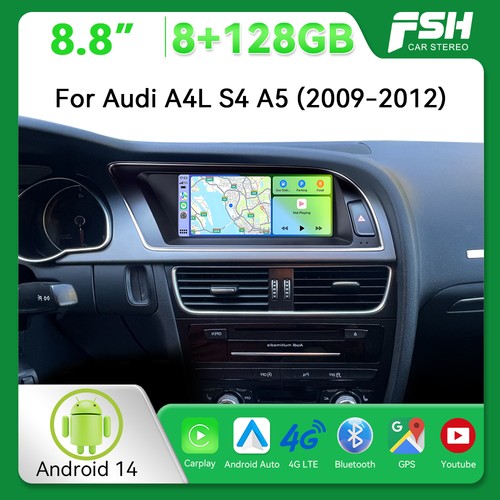 Android 14 128gb apple - android,
