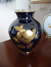 Waldershof Bavaria Porzellan