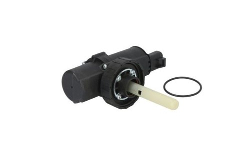 Engitech ent110355 - engitech,