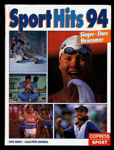 Sporthits sport hits - sporthits,