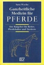 Ganzheitliche Medizin für