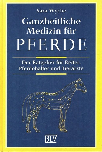 Ganzheitliche medizin für - ganzheitliche,