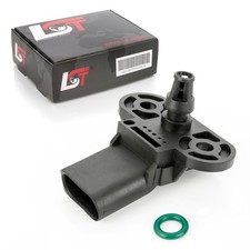 Ladedrucksensor Luftdruck MAP