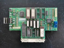 Original Barcrest Spielmodul