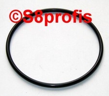 Riemen für Revue Lux 4000D