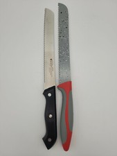 Brotmesser Küchmesser