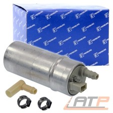 Pierburg kraftstoffpumpe a - kraftstoffpumpe,