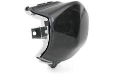 Rücklicht Black Line LED inkl. Blinkerfunktion Aprilia SR50 Factory